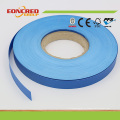 Folha de PVC para Deocration Board MDF